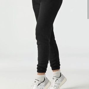 Joah Brown Empire Jogger